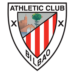 Athletic Club Bilbao