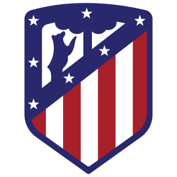 Atlético de Madrid