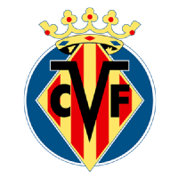 Villareal CF