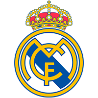 Real Madrid CF