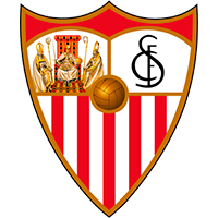 Sevilla FC