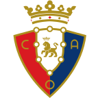 CA Osasuna