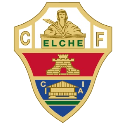 Elche CF