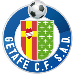 Getafe CF