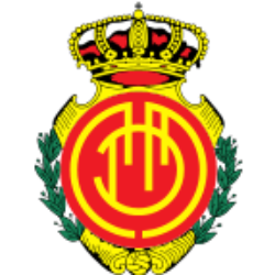 RCD Mallorca