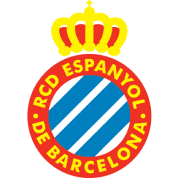 RCD Español