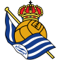 Real Sociedad