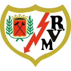 Rayo Vallecano