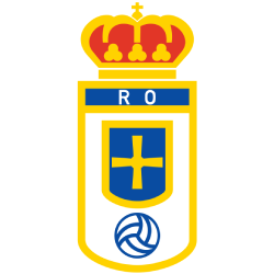 Real Oviedo