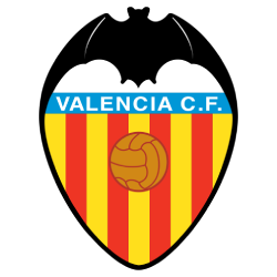 Valencia CF