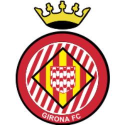 Girona FC