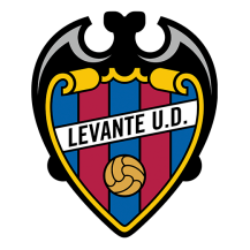 Levante UD
