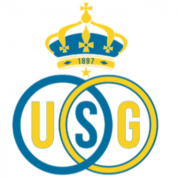 Royale Union Saint-Gilloise