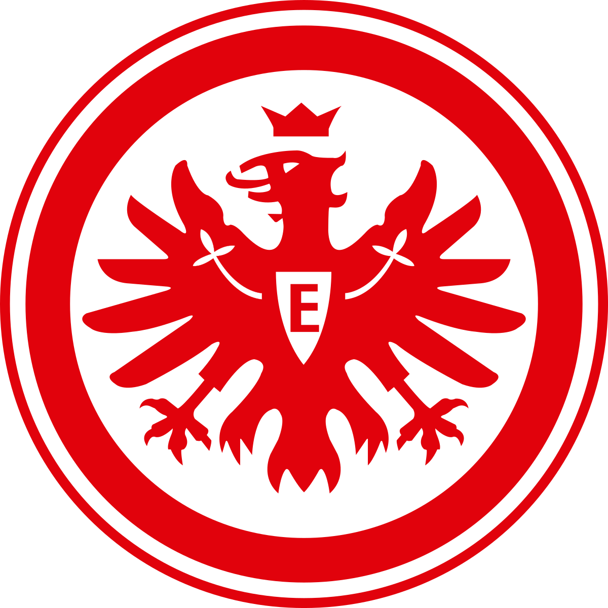 entradas eintracht frankfurt