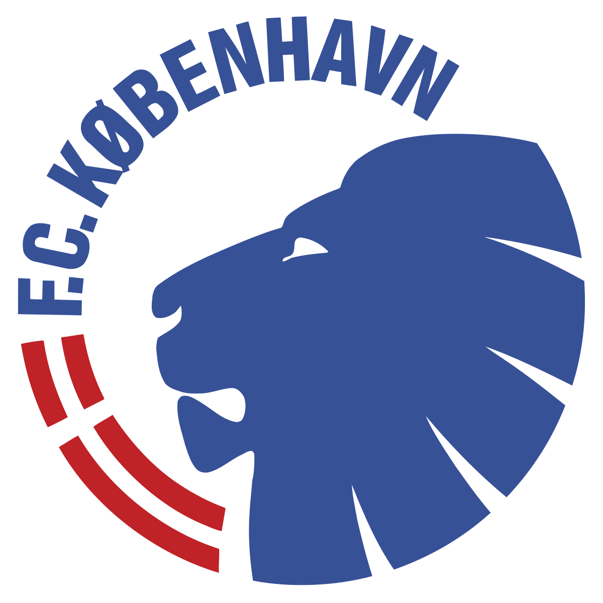 entradas Football Club Copenhague