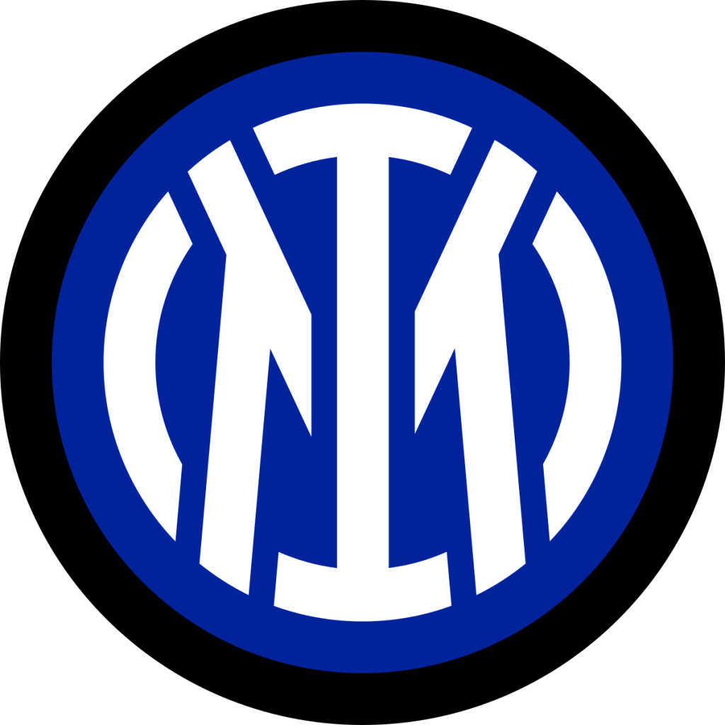 Inter de Milán