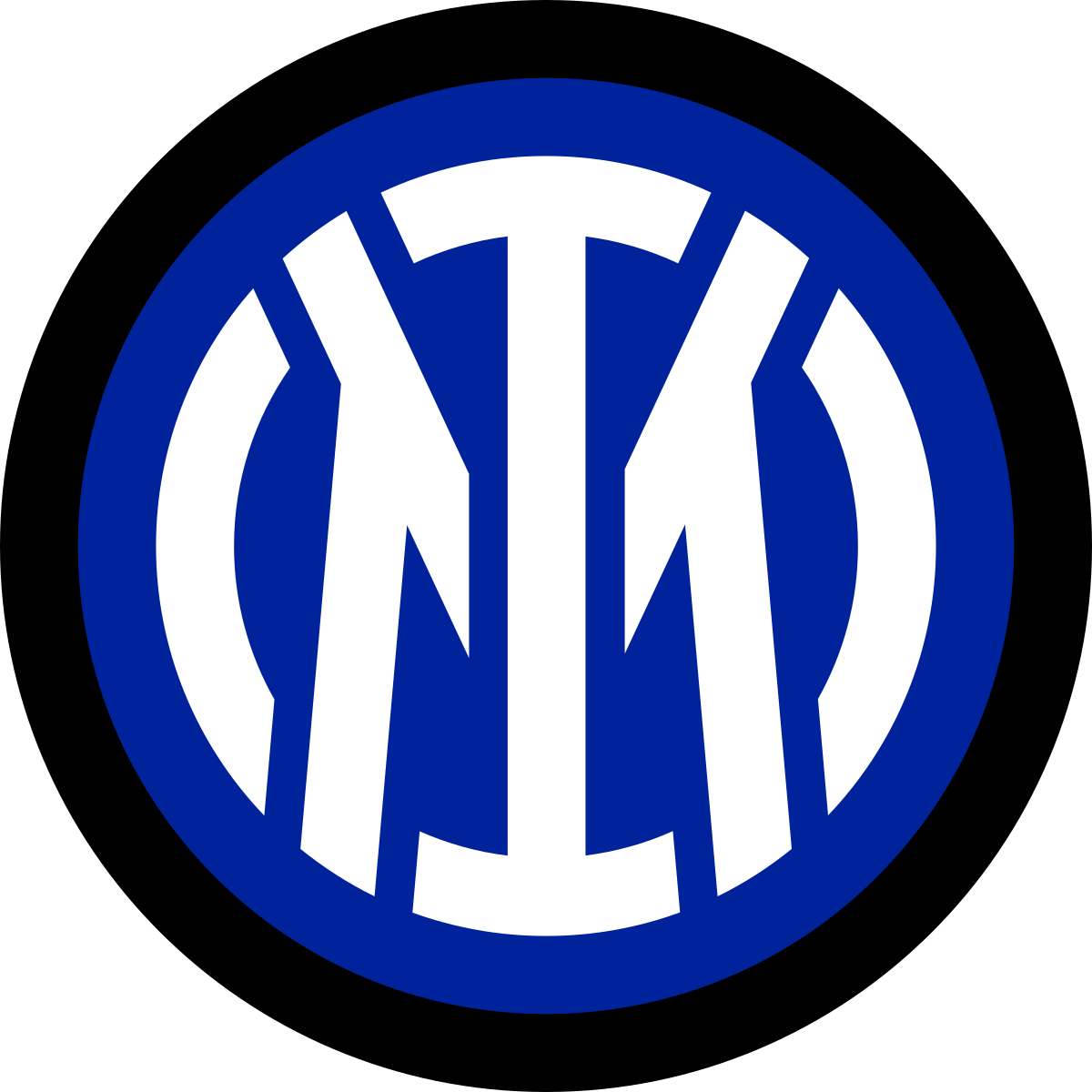 Entradas Inter de Milán