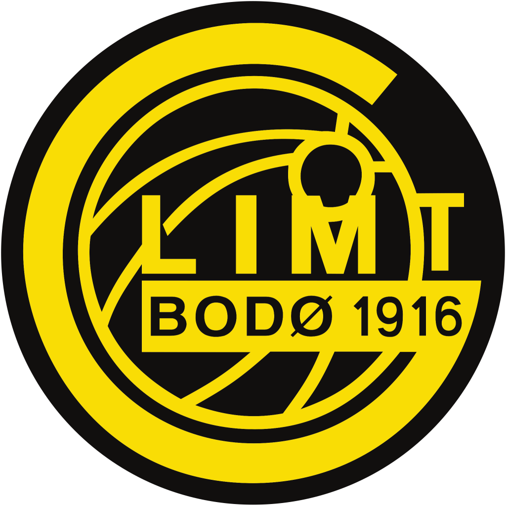 F. K. Bodø/Glimt