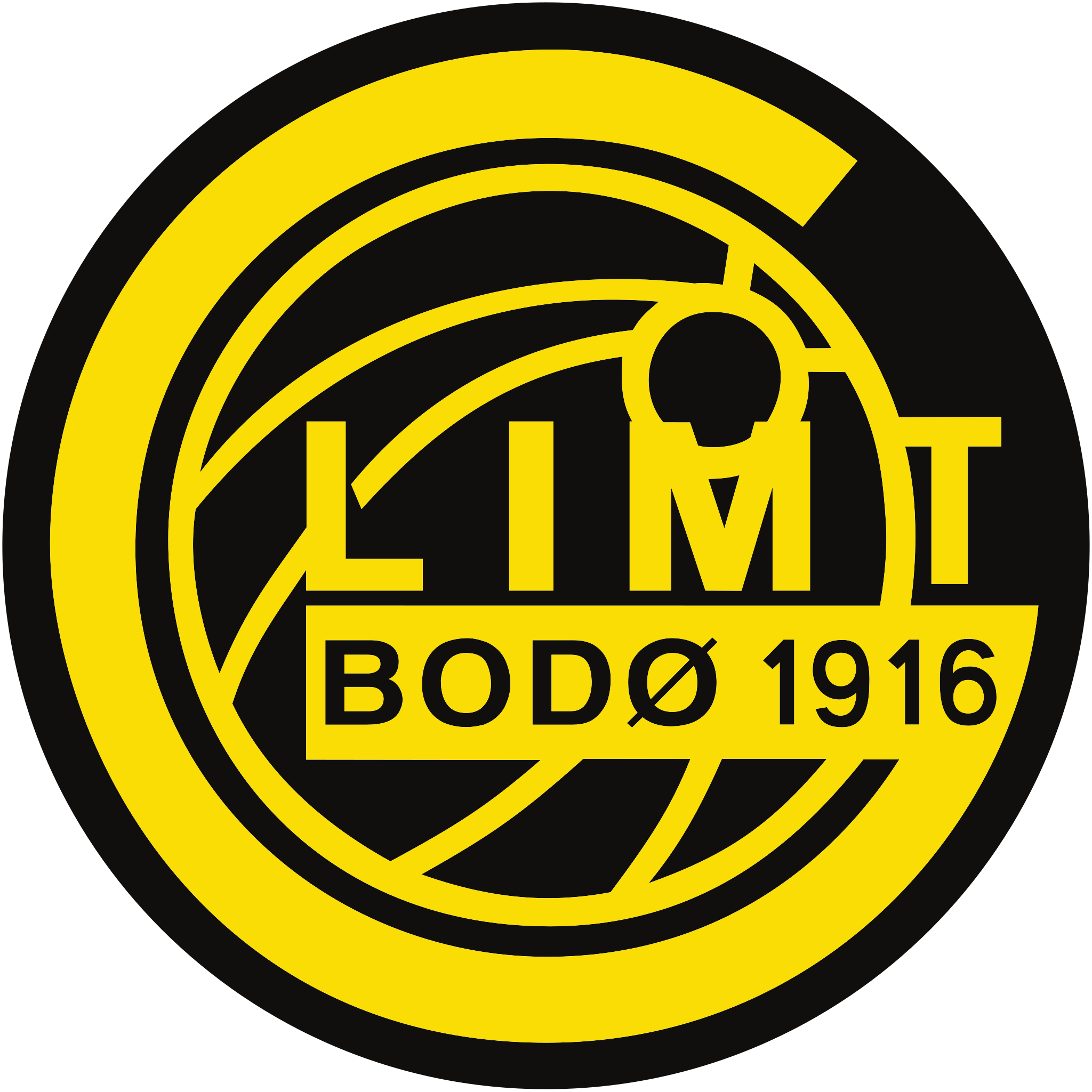 Entradas F. K. Bodø/Glimt