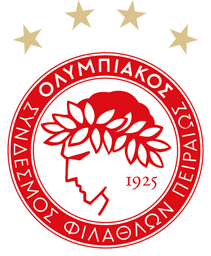 Olympiakos