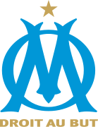 Olympique de Marsella