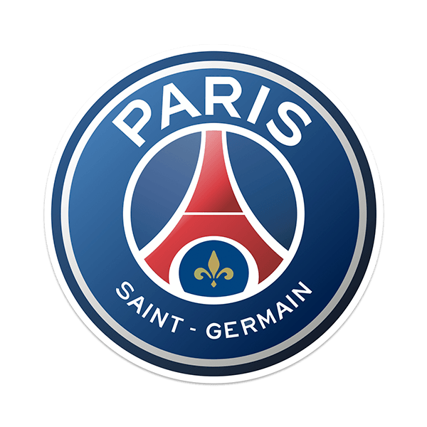 Paris Saint-Germain