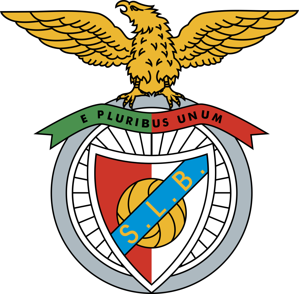 SL Benfica